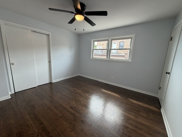 4414 N Nagle Avenue - Photo 11