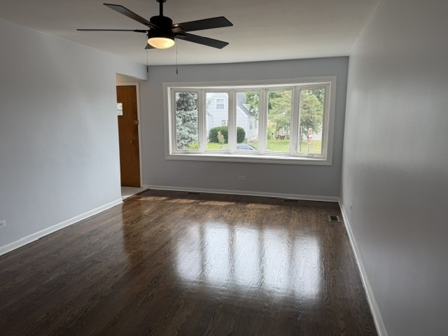 4414 N Nagle Avenue - Photo 2