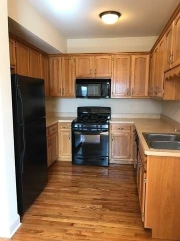 1326 N Maplewood Avenue - Photo 3