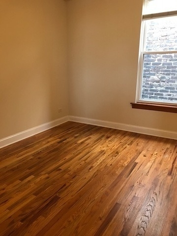 1326 N Maplewood Avenue - Photo 7
