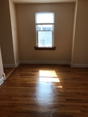 1326 N Maplewood Avenue - Photo 4
