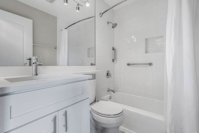 611 W Patterson Avenue - Photo 5