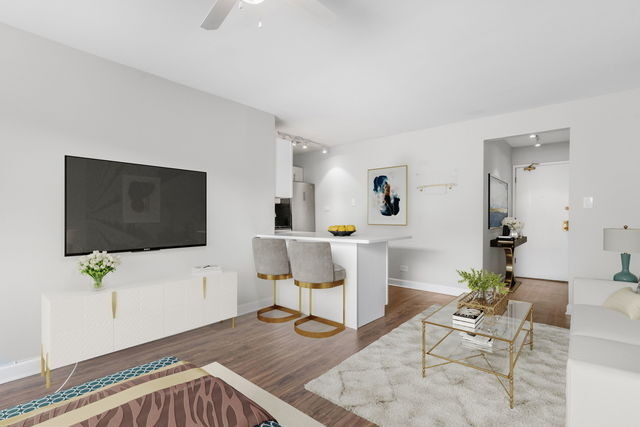 611 W Patterson Avenue - Photo 8