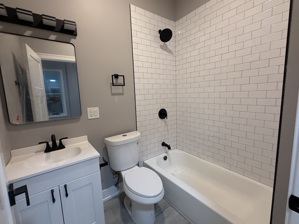 7626 S Normal Avenue - Photo 16