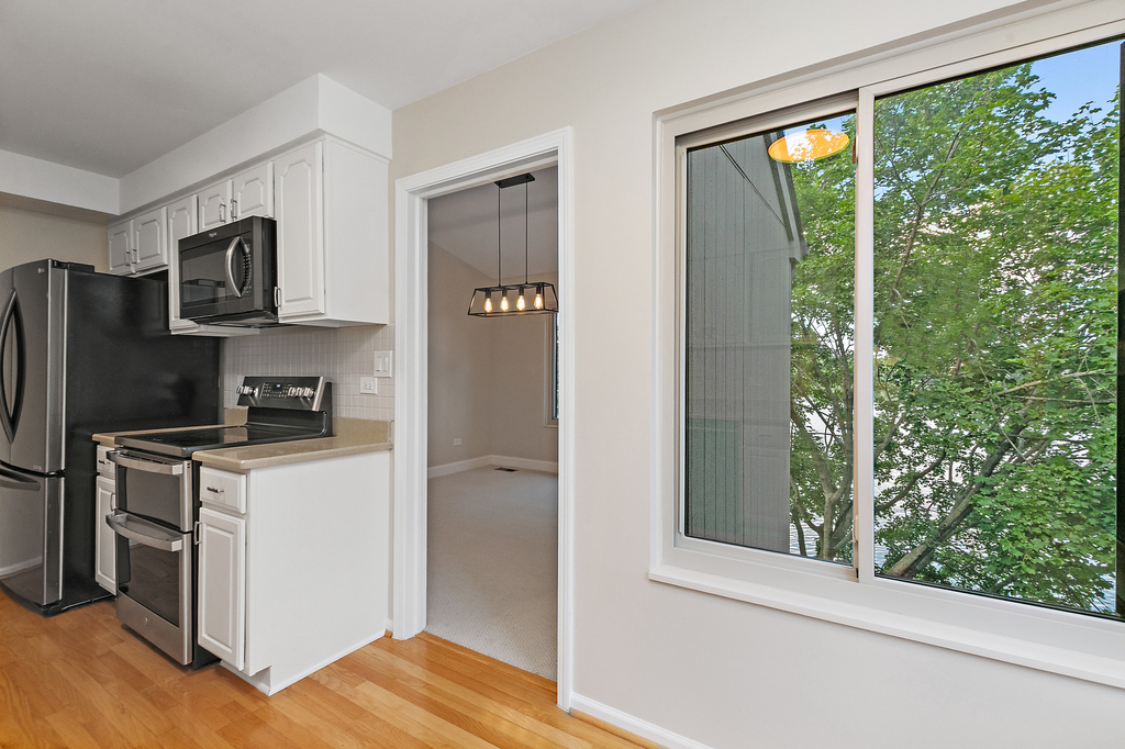 25 Shoreline Road - Photo 6