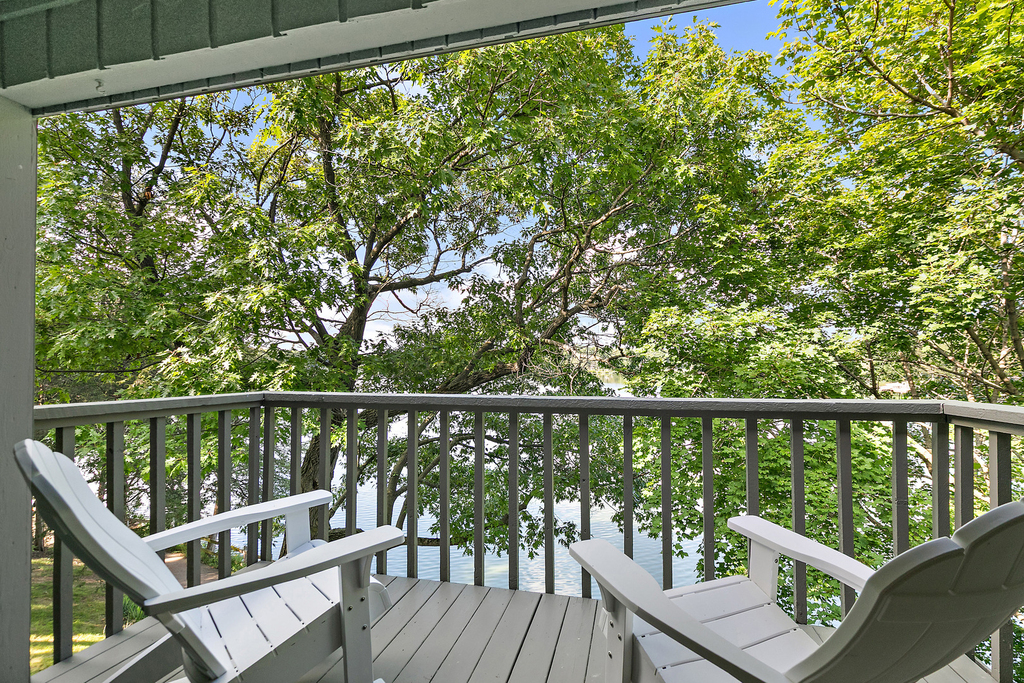 25 Shoreline Road - Photo 14