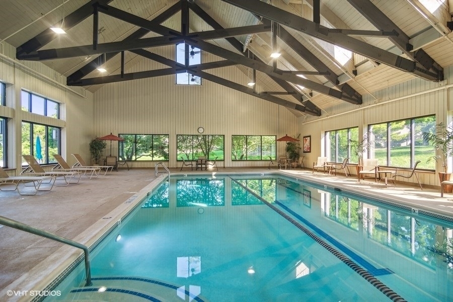 25 Shoreline Road - Photo 23