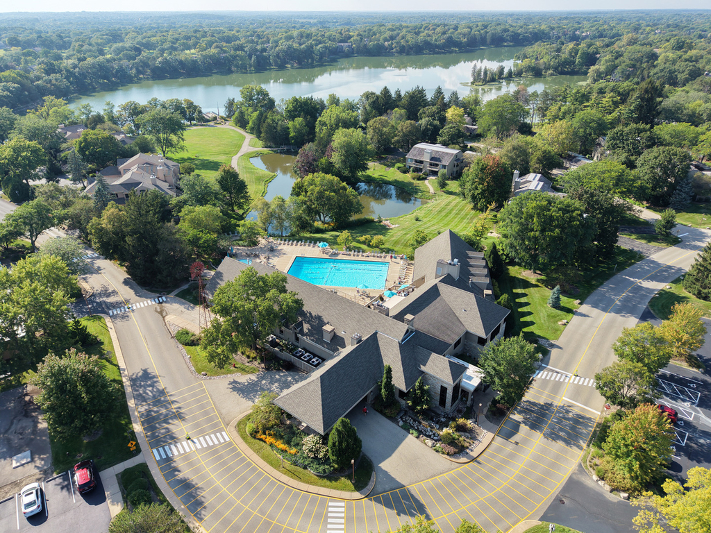 25 Shoreline Road - Photo 20