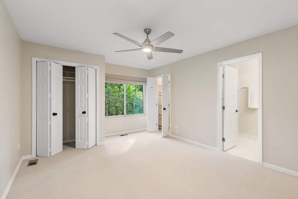 25 Shoreline Road - Photo 8