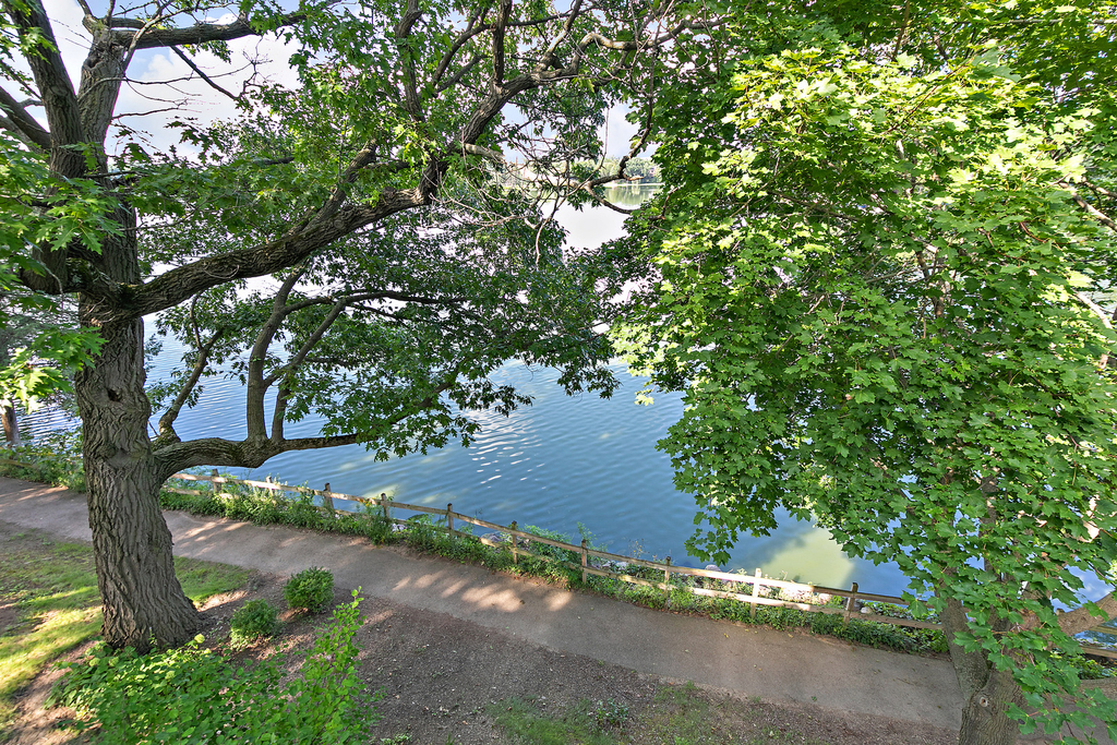 25 Shoreline Road - Photo 15