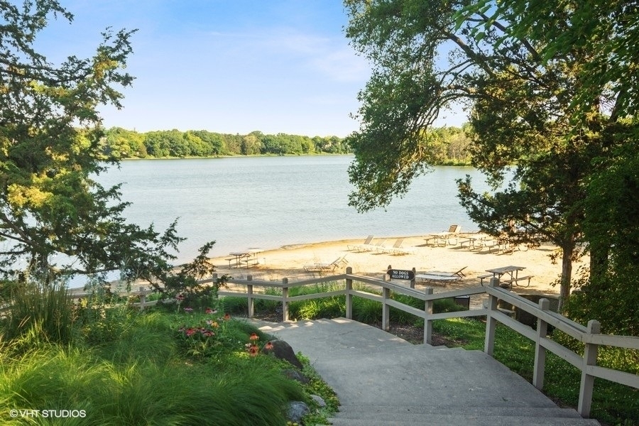 25 Shoreline Road - Photo 27