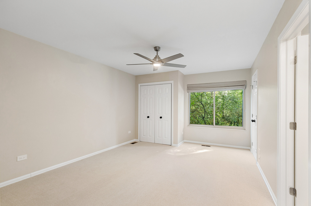 25 Shoreline Road - Photo 7