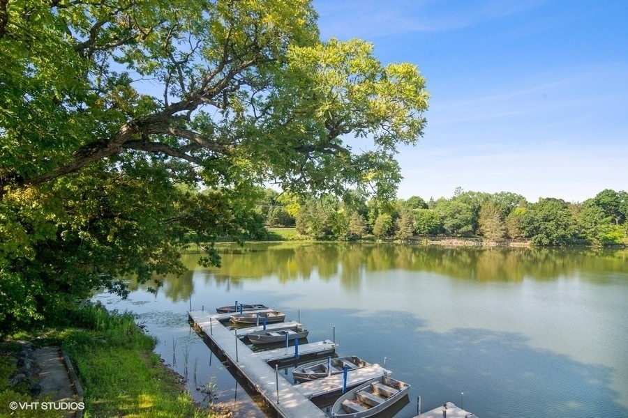 25 Shoreline Road - Photo 26