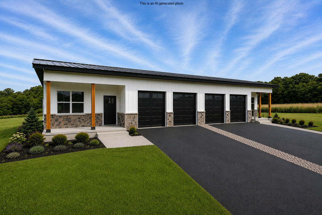 111 Liberty Court - Photo 2