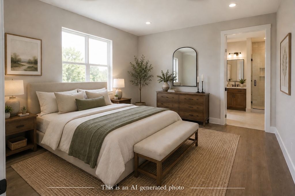 111 Liberty Court - Photo 5