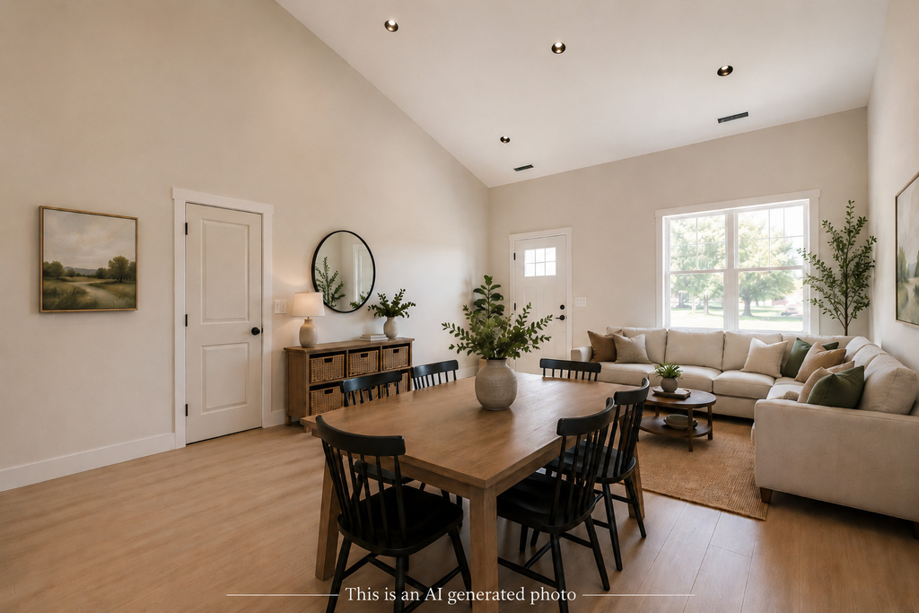 111 Liberty Court - Photo 3