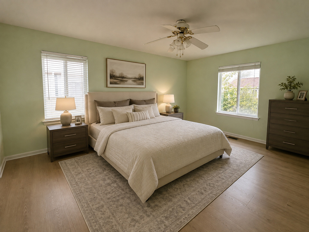 557 Kathleen Drive - Photo 9
