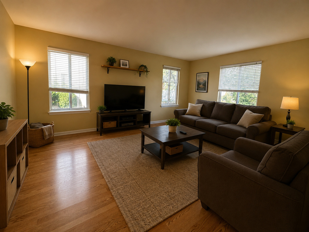 557 Kathleen Drive - Photo 2