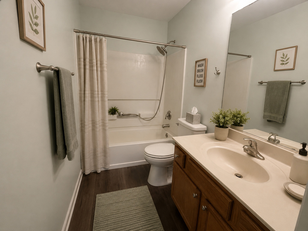 557 Kathleen Drive - Photo 8