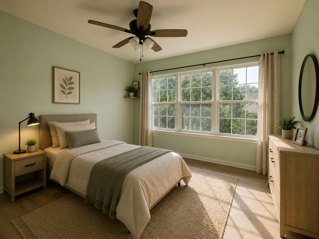 557 Kathleen Drive - Photo 5