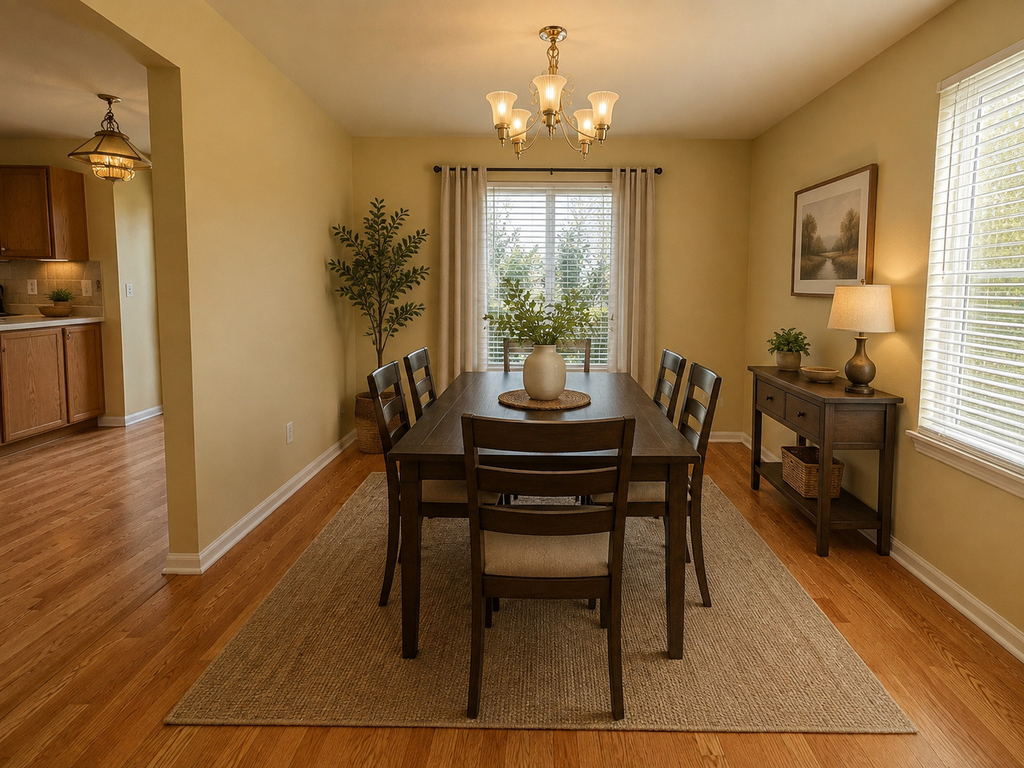557 Kathleen Drive - Photo 4