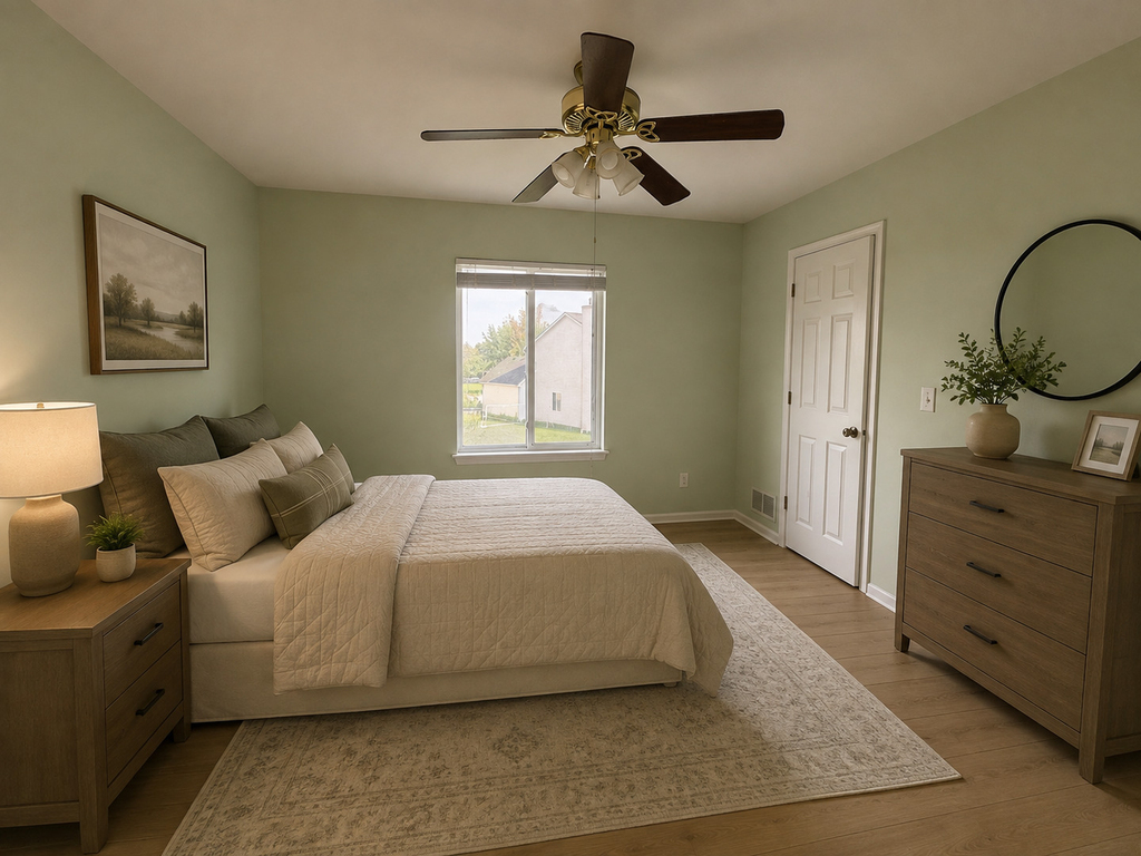 557 Kathleen Drive - Photo 7