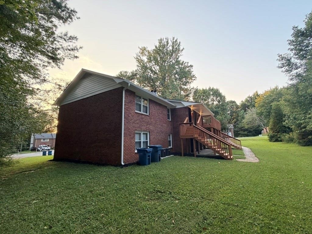 1988 Patterson Court - Photo 16