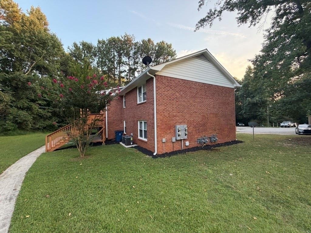 1988 Patterson Court - Photo 17