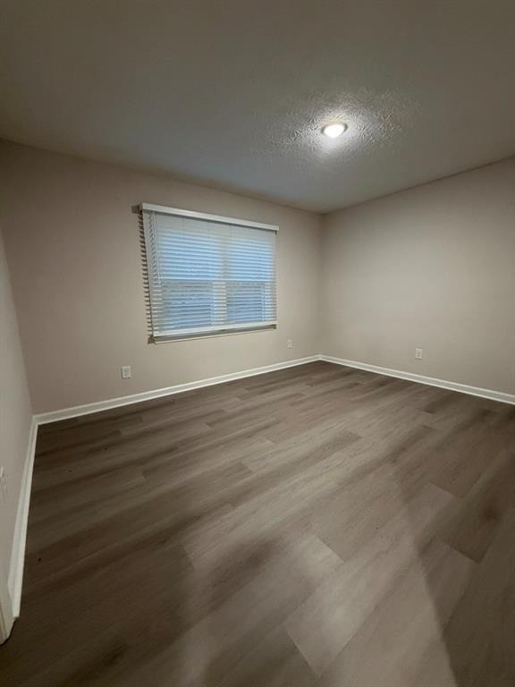 1988 Patterson Court - Photo 26