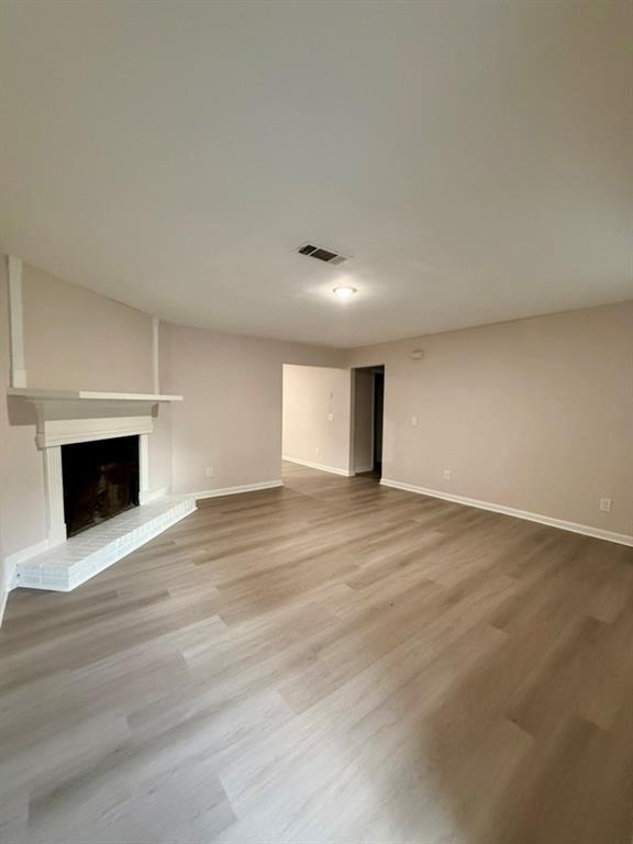 1988 Patterson Court - Photo 23