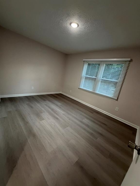 1988 Patterson Court - Photo 25