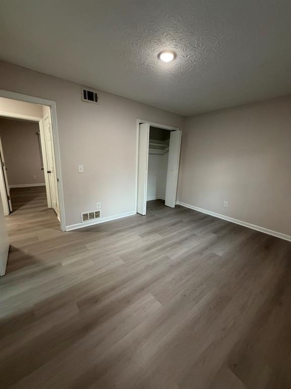 1988 Patterson Court - Photo 29