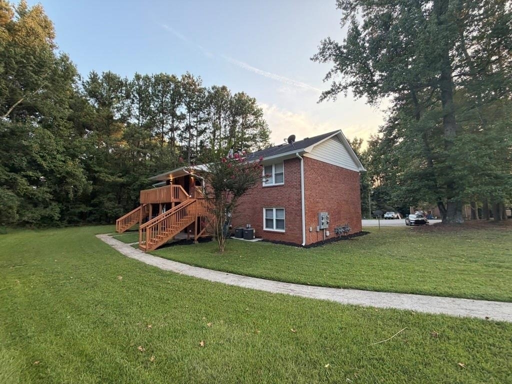 1988 Patterson Court - Photo 19