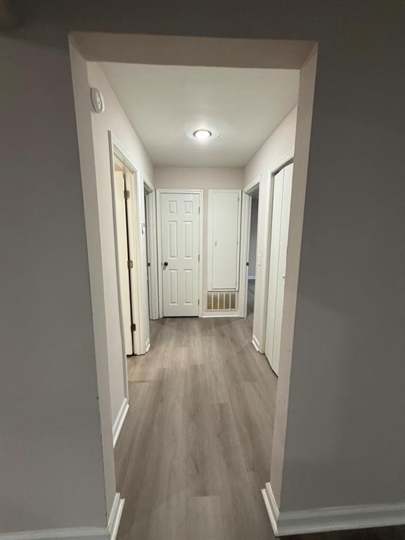 1988 Patterson Court - Photo 28