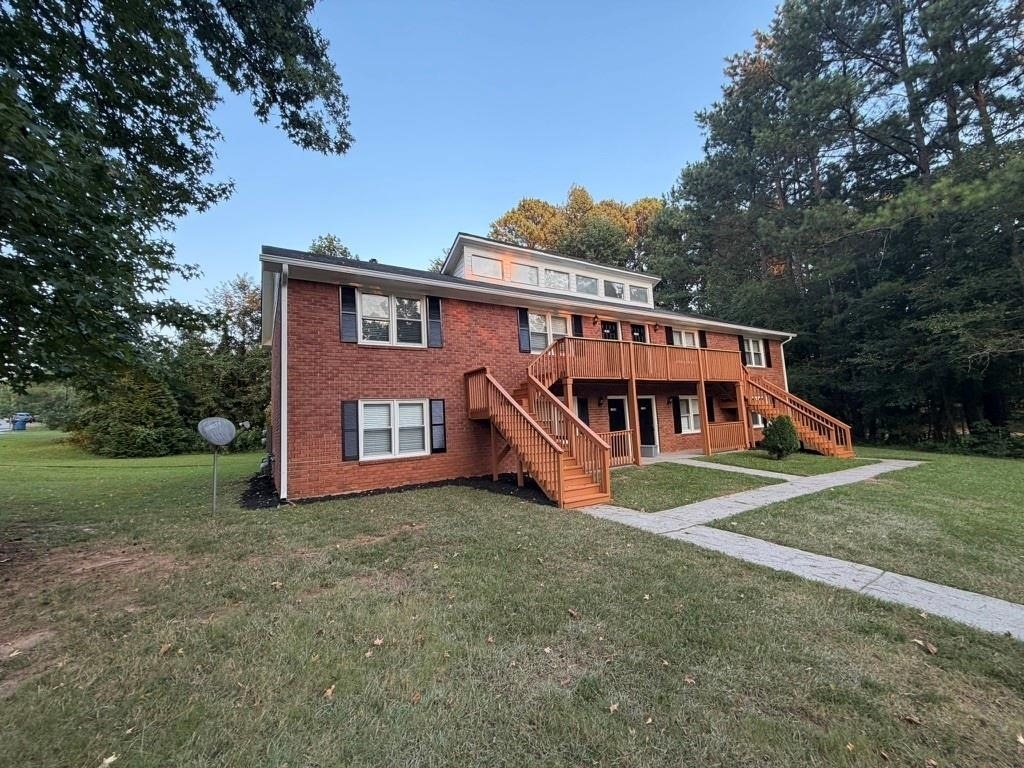 1988 Patterson Court - Photo 20
