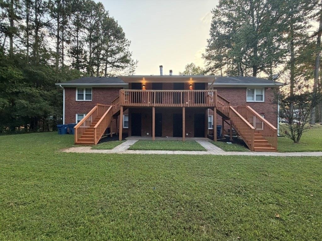 1988 Patterson Court - Photo 13