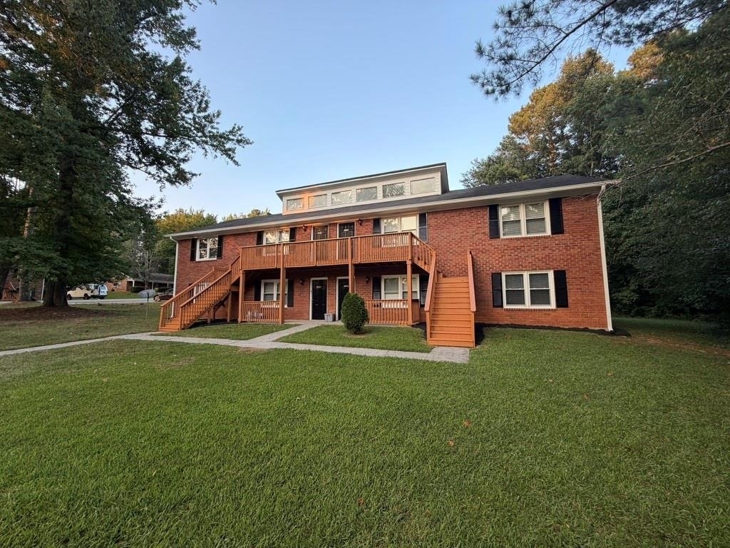 1988 Patterson Court - Photo 2