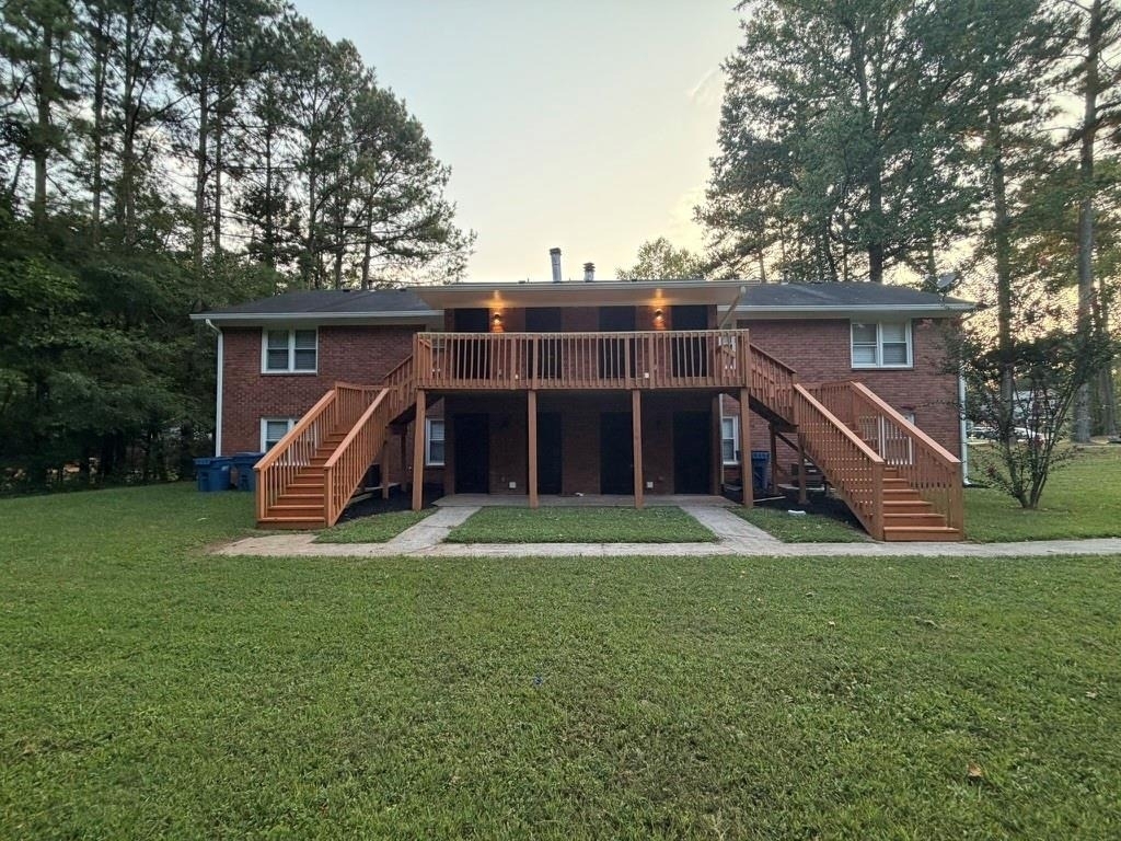 1988 Patterson Court - Photo 12