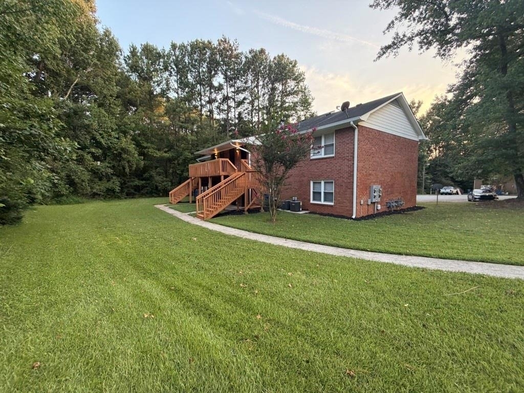 1988 Patterson Court - Photo 14