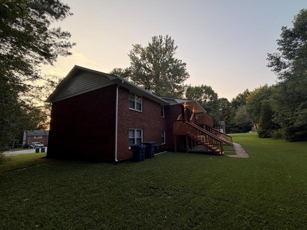 1988 Patterson Court - Photo 9