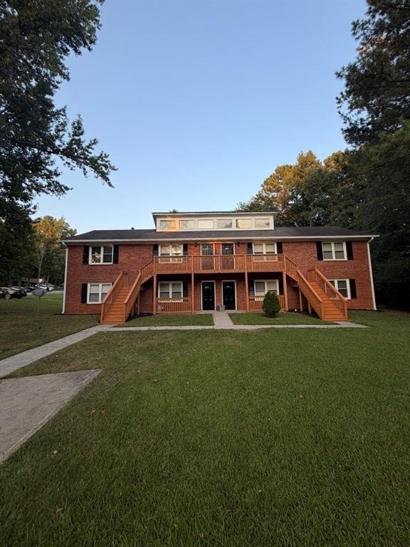 1988 Patterson Court - Photo 18