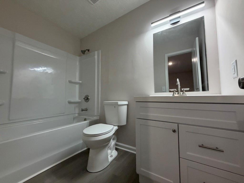 1988 Patterson Court - Photo 10