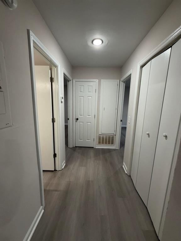 1988 Patterson Court - Photo 24
