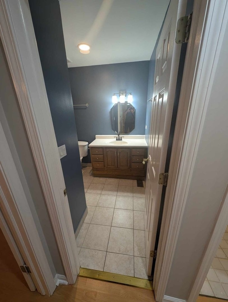 1108 Hampton Harbor - Photo 9
