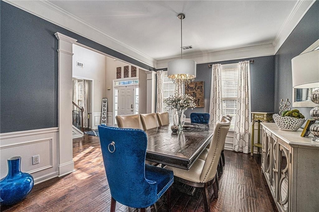 317 Andridge Court - Photo 3