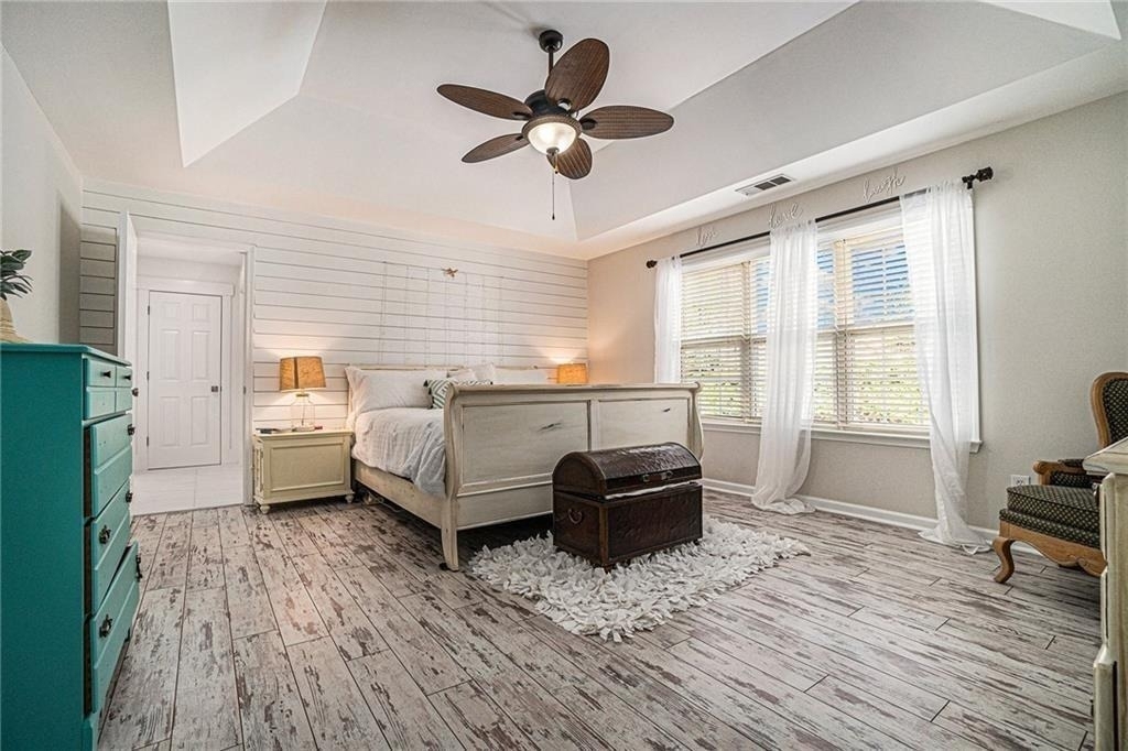 317 Andridge Court - Photo 9