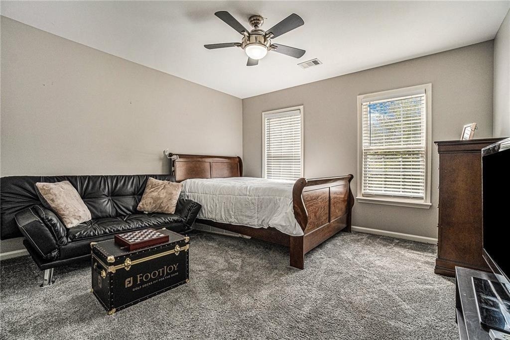 317 Andridge Court - Photo 13