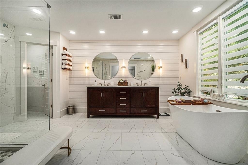 317 Andridge Court - Photo 12
