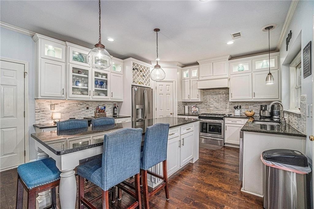 317 Andridge Court - Photo 5