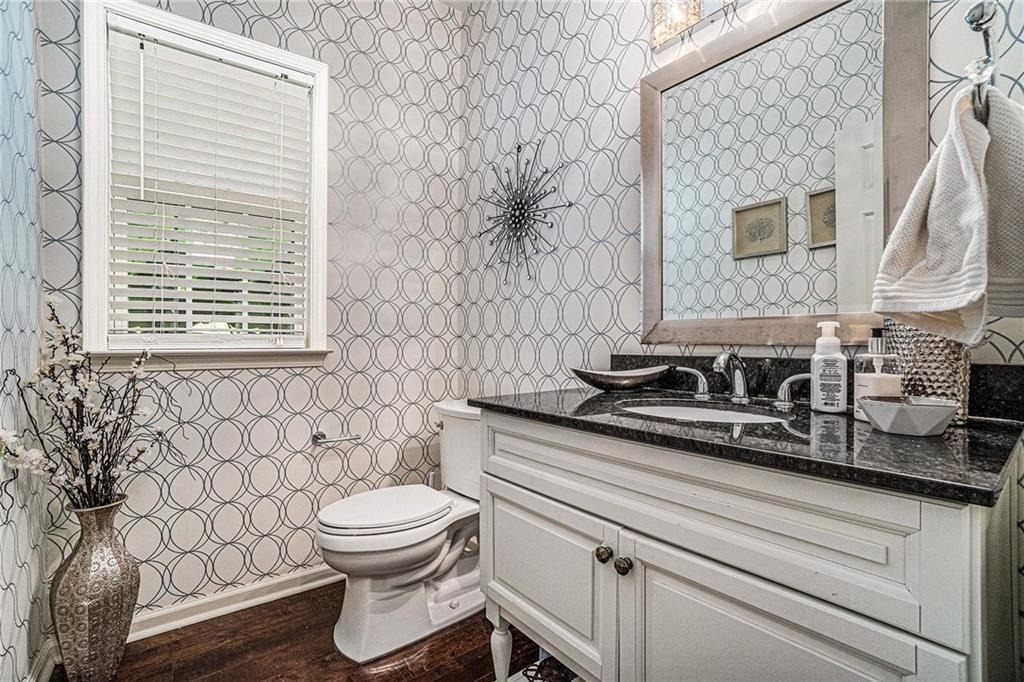317 Andridge Court - Photo 8
